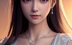 推荐几部好看的三级